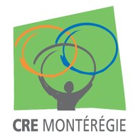 CRE Montérégie(@CREMonteregie) 's Twitter Profile Photo