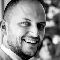 Matteo Comisso (@militanz) 's Twitter Profile