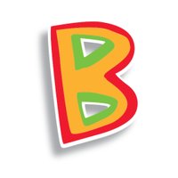 Boost Juice Bars UK (@boostjuiceuk) 's Twitter Profile