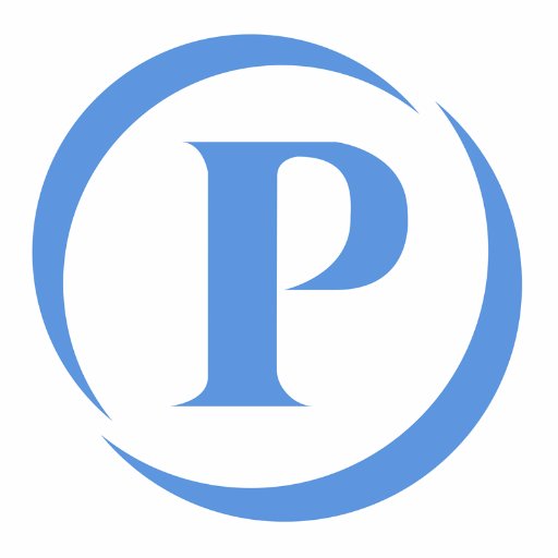 Princeton Technology, is a Global Leader in Flash Storage Devices. In business for 28 Years. We make flash memory devices for Industrial and Commercial markets.