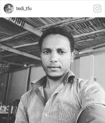 Tedi_Tes's profile picture. software engineer ,coding, AI,  solving  problems 🔍 | Lifelong learner |  🚀 building https://t.co/zWfWJd3VM6