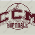 CCM Softball (@ccmtitans) Twitter profile photo CCM Softball (@ccmtitans) Twitter profile photo