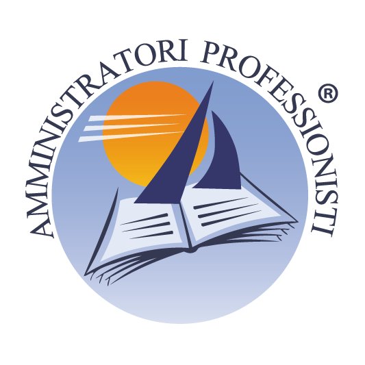 Associazione Nazionale Amministratori Professionisti sezione provinciale di Milano.
Ci occupiamo di formare seguire e supportare gli amministratori condominiali