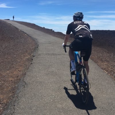 ahulett88's profile picture. 