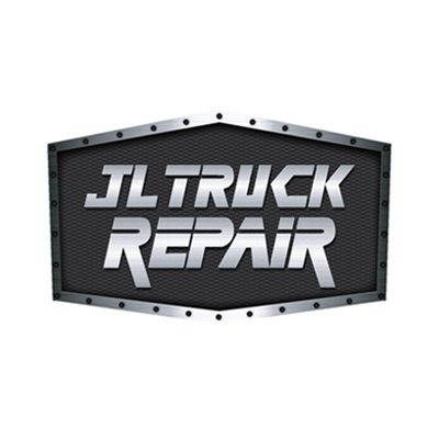 JL Truck Repair