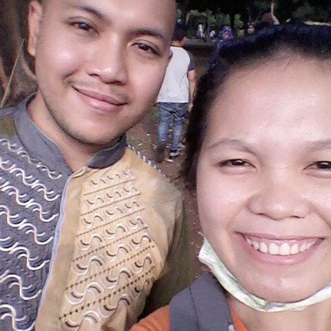 cindymaulina3's profile picture. Jesus you are the savior of may soul and forever and ever all give my praises to you {yakobus 4 : 7} | IG/Line/path : cindymaulina|