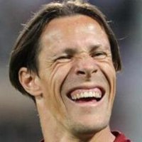 Tony Guru Roma (@laromanbomber) 's Twitter Profile