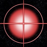 Trevor Baxendale (@trevorbaxendale) 's Twitter Profile Photo