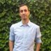 Jordi Casals (@casals20) Twitter profile photo Jordi Casals (@casals20) Twitter profile photo