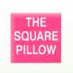The Square Pillow (@thesquarepillow) Twitter profile photo The Square Pillow (@thesquarepillow) Twitter profile photo