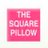 @TheSquarePillow