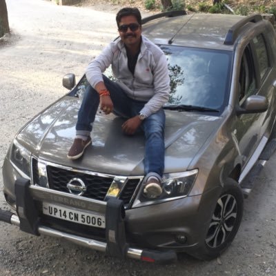 Son#Brother#PlayerKarate#employeeBhartiAirtel#BusinessLTC#Husband#Father#Working & Making Fun Fun Fun 🙏🏼🚶🚶🚶