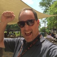 SteveO (@steviedodd) 's Twitter Profile