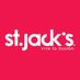 St Jack's CA (@stjacksca) Twitter profile photo St Jack's CA (@stjacksca) Twitter profile photo
