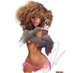 Aisha Thalia (@aishathalia) Twitter profile photo Aisha Thalia (@aishathalia) Twitter profile photo