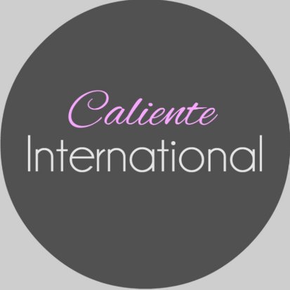 caliente_social Profile Picture