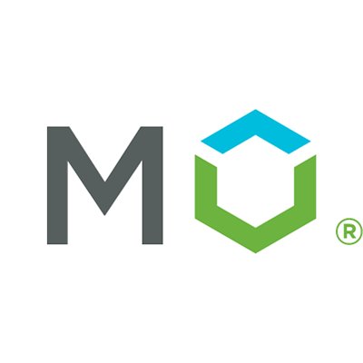 MOPartnership Profile Picture