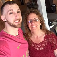 Deborah Bartley (@deborah66b) 's Twitter Profile