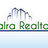 Kalra Realtors