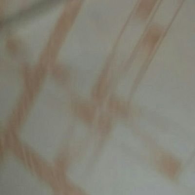 manojchu's profile picture. 