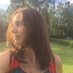 Anna Rose Welch (@annarosewelch) Twitter profile photo Anna Rose Welch (@annarosewelch) Twitter profile photo
