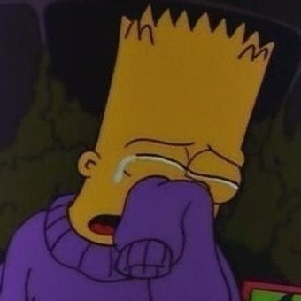 No me busques cuando sonrió si me olvidas cuando lloro