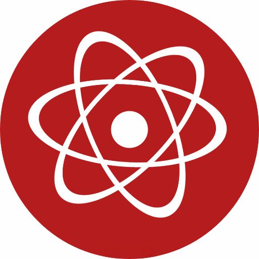 drew_science's profile picture. Science and Maths blog by Uni student and revision website for A Levels and GCSE

Maths and science tutor in Norwich