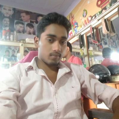 mukeshK18148264's profile picture. engineering jobs