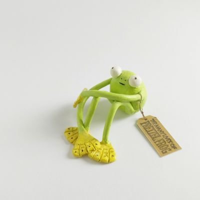 Mollusc Enigmaさんのプロフィール画像