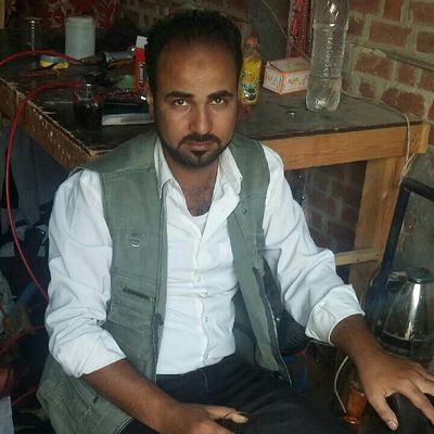 الملك لله
