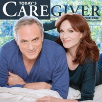 Fearless Caregiver (@4caregivers) 's Twitter Profile
