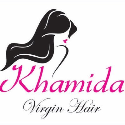We are a best supplie human hair from Vietnam. Best Price - Best Quality- Customer First