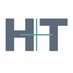 History + Technology (@histandtech) Twitter profile photo History + Technology (@histandtech) Twitter profile photo