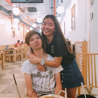 shelleykan_'s profile picture. 吃货😘🍟🌭🍕