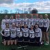 Penn Manor GLax (@pmglax) Twitter profile photo Penn Manor GLax (@pmglax) Twitter profile photo