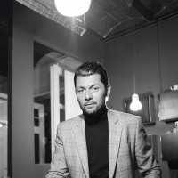 Alberto Breda (@albertobreda1) 's Twitter Profile