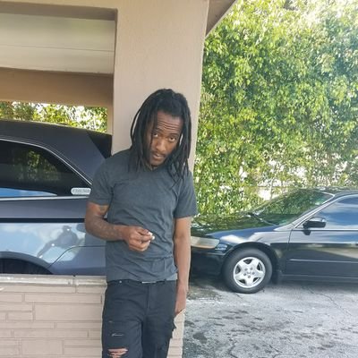 Always be calm and wise like Solomon, but when forced be fierce like the lion of judah #Selah #Rastafarian #ManchesterUnited