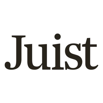 Juist Magazine