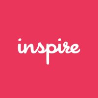 Inspire(@inspiretweet_) 's Twitter Profile Photo