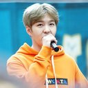 창섭이바라기 (@00Ps2oxPciwnw1e) Twitter