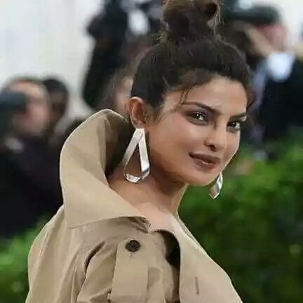 Pawansharma9097's profile picture. 