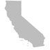 California Alerts (@calalerts) Twitter profile photo California Alerts (@calalerts) Twitter profile photo