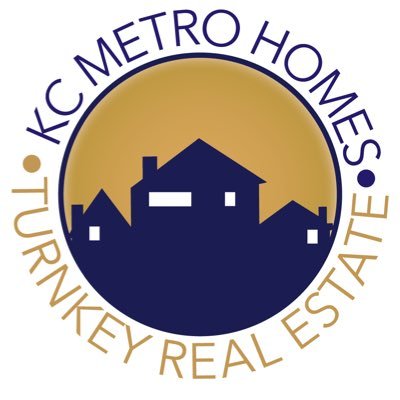 KC Metro Homes is an experienced team of professionals offering single family rental homes in the Kansas City Metropolitan area to outside investors.