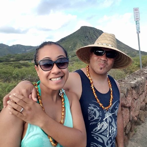 talitaolaheofa's profile picture. God's grace is sufficient ☝️🙏 SAHM and wifey 💕 #fearfullywonderfullymade 🇹🇴💍💑 tweets are my own, not necessarily endorsements 🤫