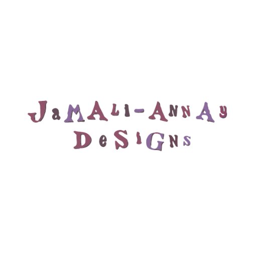 We are a Knaresborough based manufacturer that handmake ceramic gift pieces and supply them to independent gift shops - you can also buy from our website!💗