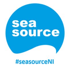 Sea Source NI