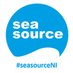 Sea Source NI (@seasourceni) Twitter profile photo Sea Source NI (@seasourceni) Twitter profile photo