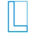 Paper Lion (@paperlionltd) Twitter profile photo Paper Lion (@paperlionltd) Twitter profile photo