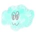 ⓥㅔ개솜 (반동결) (@ideal_rain) Twitter profile photo ⓥㅔ개솜 (반동결) (@ideal_rain) Twitter profile photo