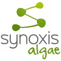 Synoxis Algae (@synoxisalgae) 's Twitter Profile Photo Synoxis Algae (@synoxisalgae) 's Twitter Profile Photo